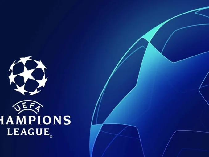 Nebunie la Munchen, plictiseală la Londra. Bayern și Arsenal merg mai departe