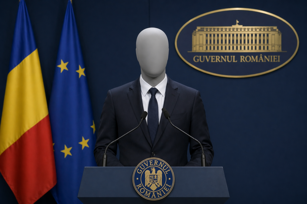 Un premier tehnocrat ar însemna înfrângerea lui Bolojan în fața PSD ANALIZĂ