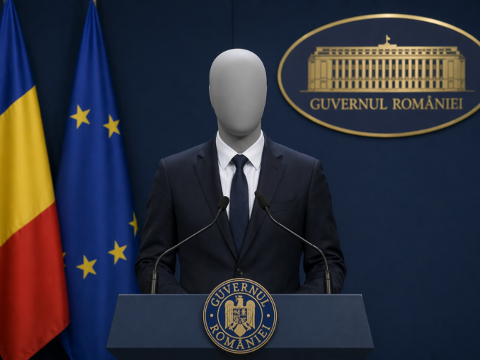 Un premier tehnocrat ar însemna înfrângerea lui Bolojan în fața PSD ANALIZĂ