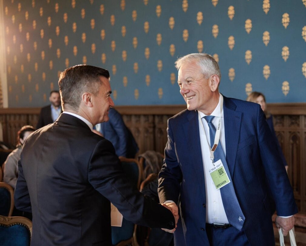 „Bolojenistul din PSD” critică moțiunea cu AUR: Gest de disperare făcut de Grindeanu