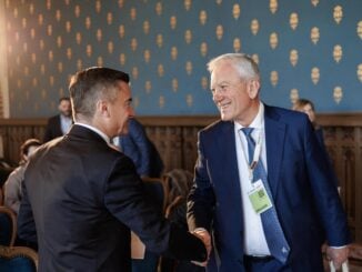 „Bolojenistul din PSD” critică moțiunea cu AUR: Gest de disperare făcut de Grindeanu