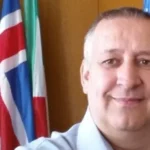 Omul lui Grindeanu, Cristian Anton, cu jumătate de milion de euro în cutii de pantofi, vrea în libertate