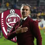 Daniel Pancu, după înfrângerea de pe Oblemenco: Sunt mai buni ca noi