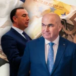 Pensionarii speciali, protejați și de CSM. Guvernul așteaptă un aviz de trei săptămâni ANALIZĂ