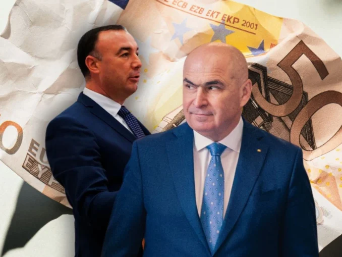 Pensionarii speciali, protejați și de CSM. Guvernul așteaptă un aviz de trei săptămâni ANALIZĂ