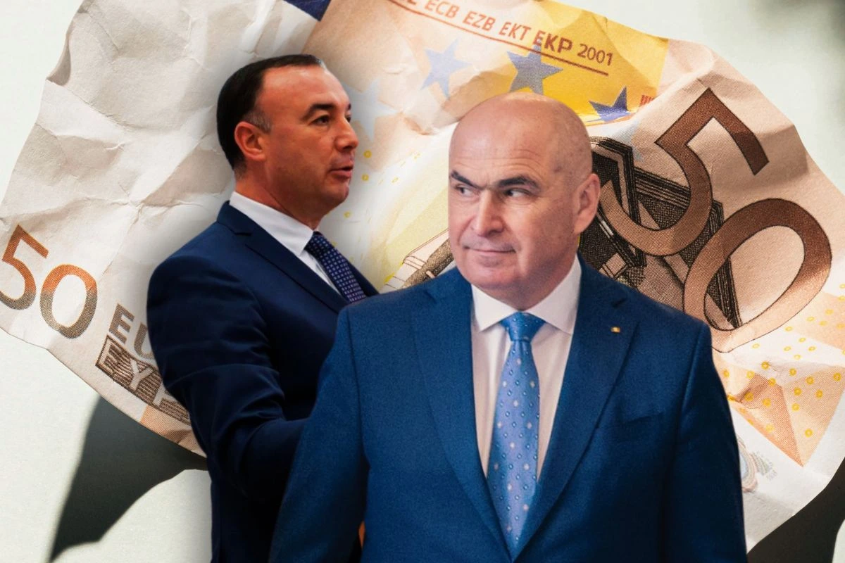 Pensionarii speciali, protejați și de CSM. Guvernul așteaptă un aviz de trei săptămâni ANALIZĂ