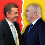 Grindeanu, Bolojan, momentul adevărului