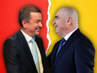 SURSE Ce pune la cale PSD după puciului împotriva lui Bolojan