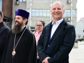 Șeful CJ Sălaj, plasat sub control judiciar în dosarul în care e vizat și Radu Moldovan