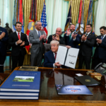 Ucraina, Donald Trump, Donbas, negocieri de pace, Rusia, Donnyland, Zelenski