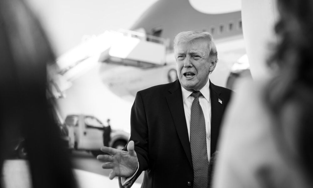 Ce ne facem dacă vor să vină americanii… dar din alte state europene din NATO?