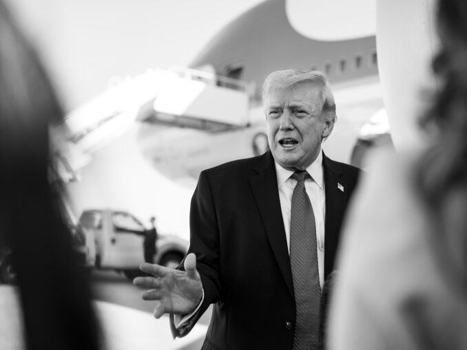 Ce ne facem dacă vor să vină americanii… dar din alte state europene din NATO?
