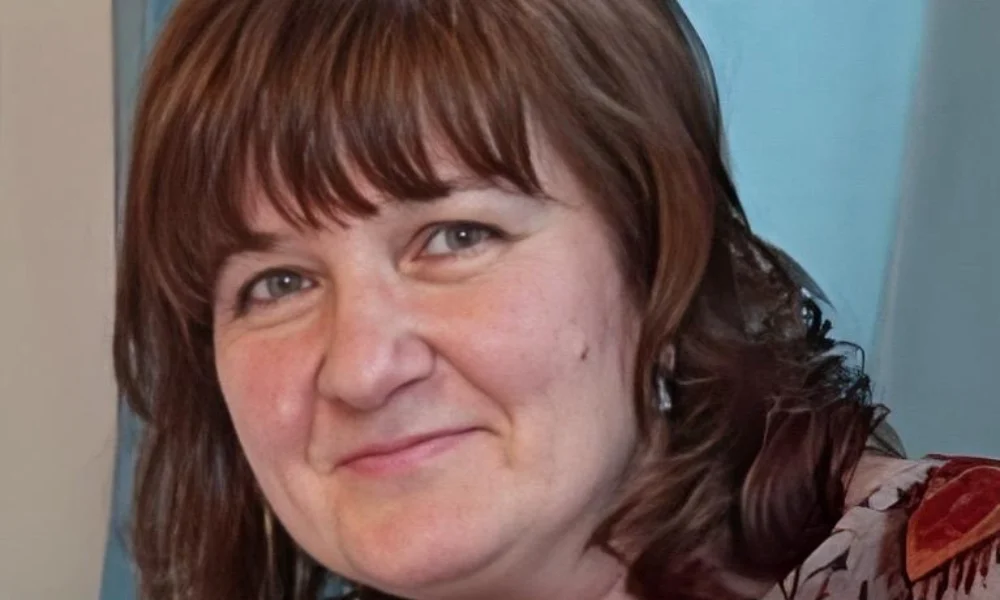 Datele care dau fiori. Ucid boli care pot fi prevenite prin vaccinare. Poliomielita, printre amenințările reale. Interviu cu dr. Aurora Stănescu (INSP)