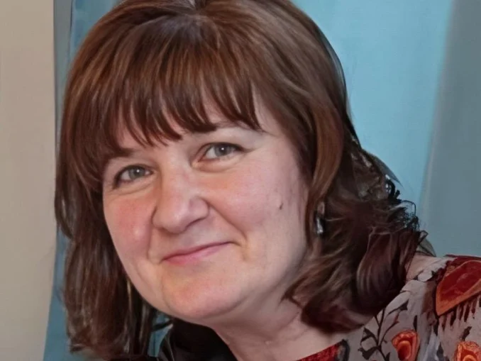 Datele care dau fiori. Ucid boli care pot fi prevenite prin vaccinare. Poliomielita, printre amenințările reale. Interviu cu dr. Aurora Stănescu (INSP)