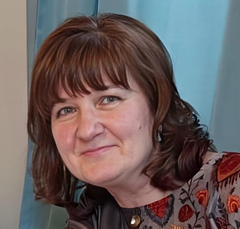 Dr-Aurora-Stanescu-FOTO-Arhiva-personala