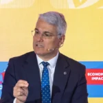 Dragoș Pîslaru legea salarizării