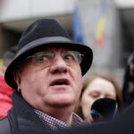 „A fost mare pe pământ. Cred că e mare și în Rai”. Dumitru Dragomir despre Mircea Lucescu