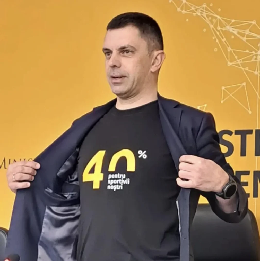 „Legea Novak”, declarată neconstituțională