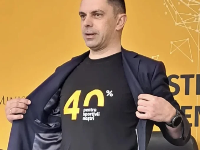 „Legea Novak”, declarată neconstituțională
