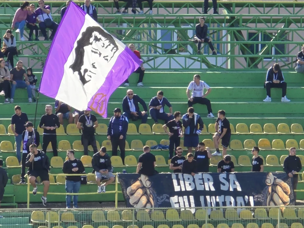 FC Argeș nu a primit licența pentru Europa. Decizia este definitivă