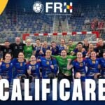 Final de preliminarii pentru Campionatul European 2026 care se va desfășura și în România