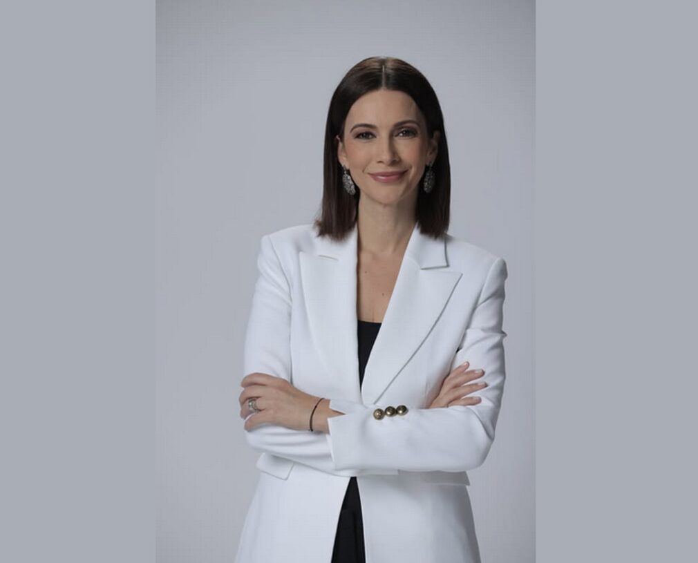Focus 18, în topul preferințelor telespectatorilor: Locul III în a doua zi de Paști