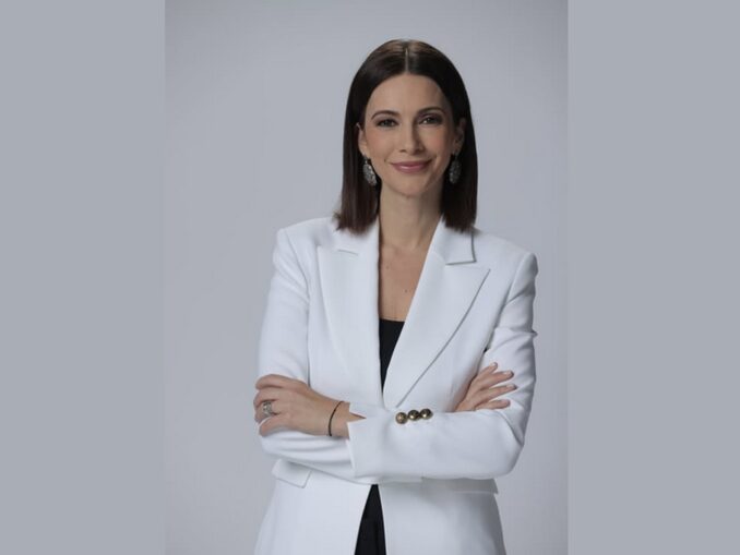 Focus 18, în topul preferințelor telespectatorilor: Locul III în a doua zi de Paști