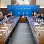masa sănătoasă