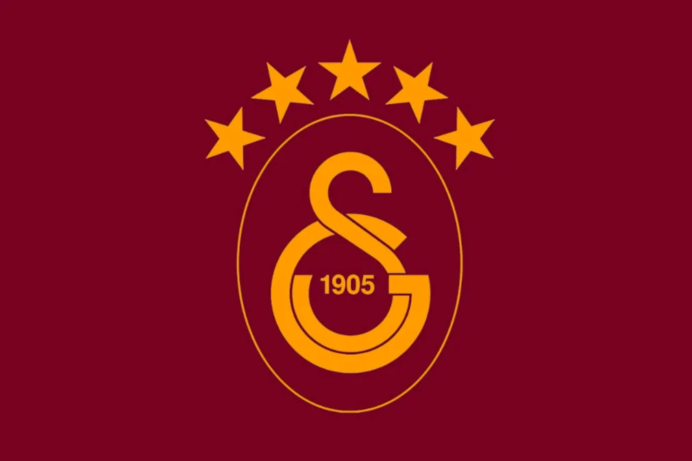 Război total. Galatasaray anunță că a suspendat relațiile cu Federația Turcă de Fotbal