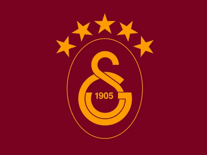 Război total. Galatasaray anunță că a suspendat relațiile cu Federația Turcă de Fotbal