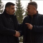 Deputat AUR, trimis în judecată pentru instigare: „Ar trebui să aruncăm în aer clădirile astea”
