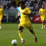 Gift Orban, Hellas Verona, scandal suporteri, Serie A, bătaie parcare, AC Milan