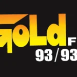 Gold FM, Curtea de Apel București, CNA, licență radio, libertatea de exprimare, suspendare decizie, Cozmin Gușă, Angus Resources SRL, amenzi CNA, Constituția României, CEDO, instanță