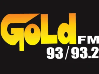 Curtea de Apel București invocă libertatea de exprimare în cazul Gold FM