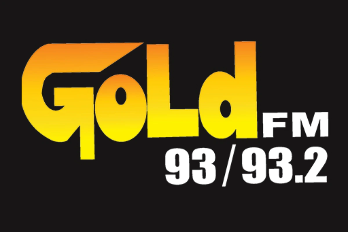 Curtea de Apel București invocă libertatea de exprimare în cazul Gold FM