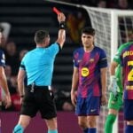După 40 de ani. Istvan Kovacs va arbitra la Mondial