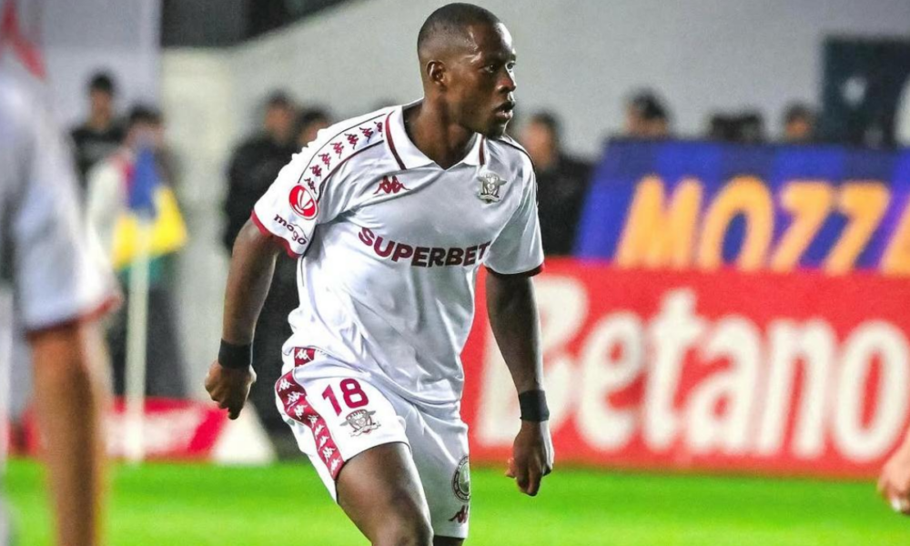 Femeia lovită de fotbalistul de la Rapid a murit la spital