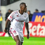 Femeia lovită de fotbalistul de la Rapid a murit la spital