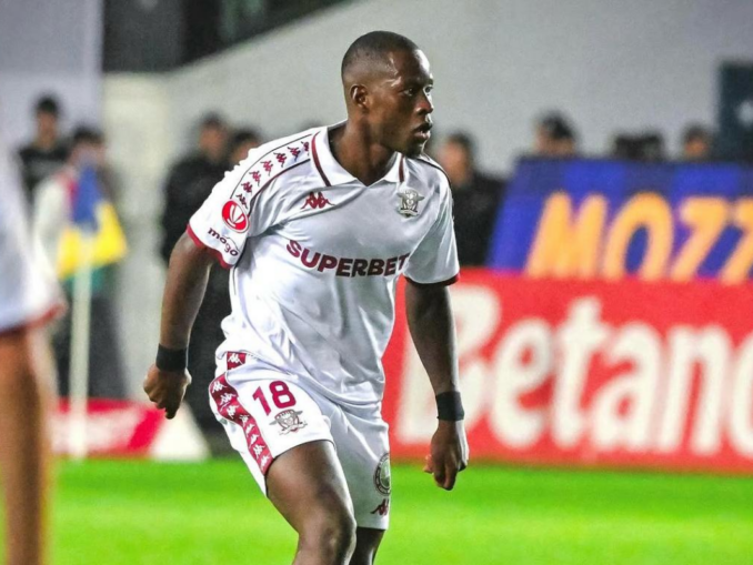 Femeia lovită de fotbalistul de la Rapid a murit la spital