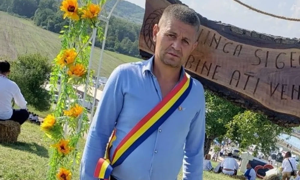 „Violatorul din Frata” cere să scape de detenție. Bărbat condamnat pentru abuzuri asupra fiicei solicită punerea în libertate