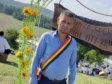 „Violatorul din Frata” cere să scape de detenție. Bărbat condamnat pentru abuzuri asupra fiicei solicită punerea în libertate