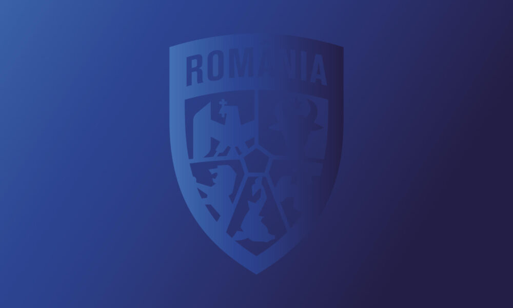 Comisia Tehnică a FRF a propus numele pentru postul de selecționer