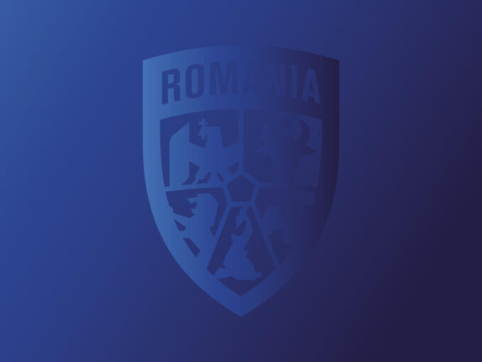 Comisia Tehnică a FRF a propus numele pentru postul de selecționer
