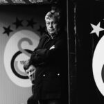 UPDATE Ultimul drum al lui „Il Luce”. Cortegiul funerar a ajuns la Cimitirul Bellu