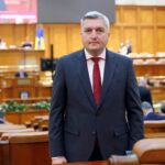 EXCLUSIV Asistent plătit din bani europeni pentru „hobbyurile” unui eurodeputat