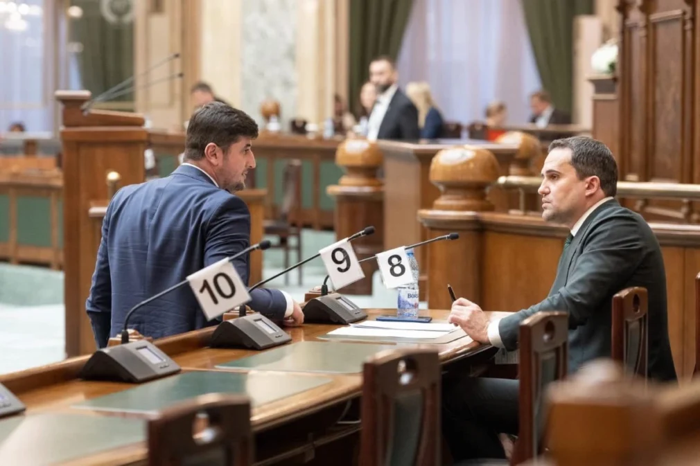 Senatorii PNL nu vor bilet de metrou mai scump: „Creșterea tarifelor la metrou nu poate fi o soluție în sine”