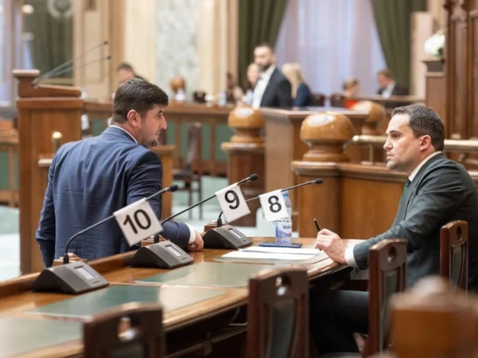 Senatorii PNL nu vor bilet de metrou mai scump: „Creșterea tarifelor la metrou nu poate fi o soluție în sine”