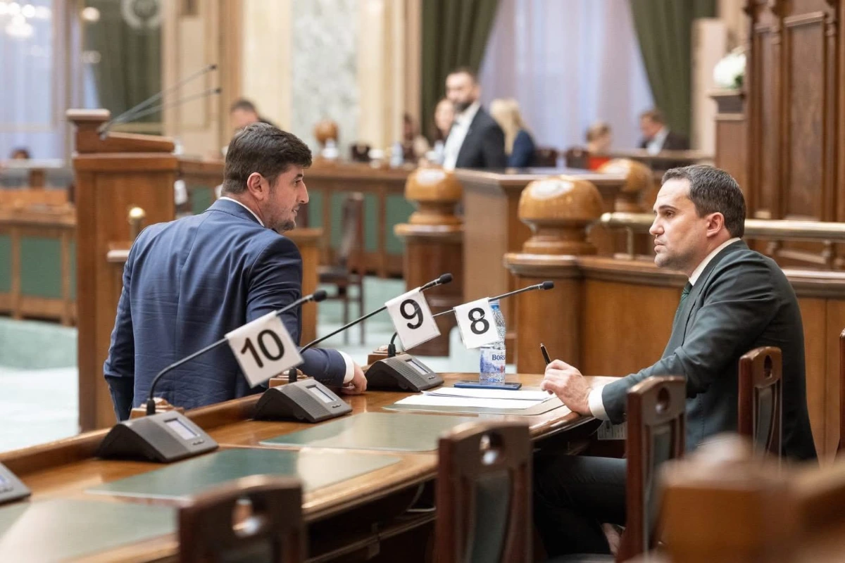 Senatorii PNL nu vor bilet de metrou mai scump: „Creșterea tarifelor la metrou nu poate fi o soluție în sine”