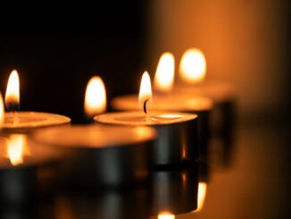 Noja Paladia, cea mai vârstnică persoană din România, a murit la 111 ani