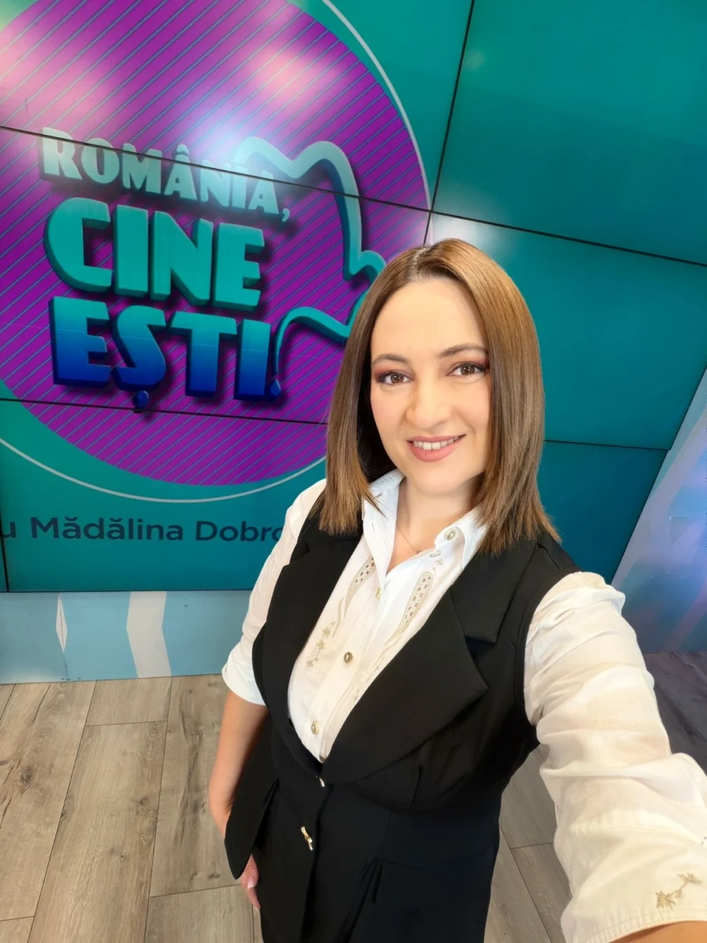 România online: între dependență, manipulare și siguranță